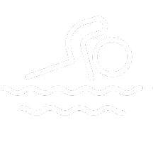 Vence Piscines Services